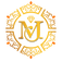 Mundra Jewels - Home