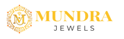 Mundra Jewels - Home