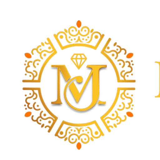mundrajewels.com