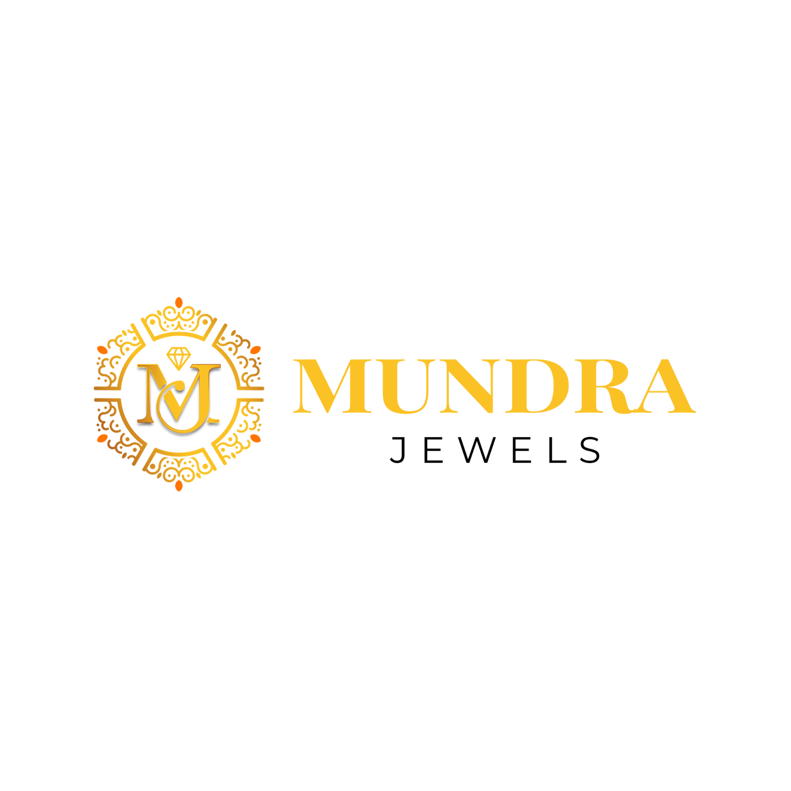 mundrajewels.com