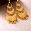 Earrings-ER22K/409