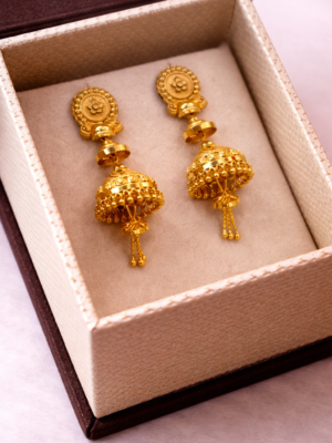 Jhumka-JH22K/125