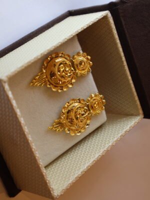Earrings-ER22K/569