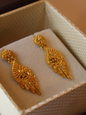 Earrings-ER22K/22