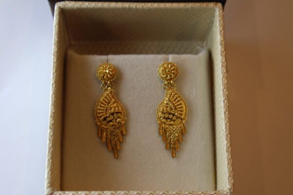 Earrings-ER22K/22
