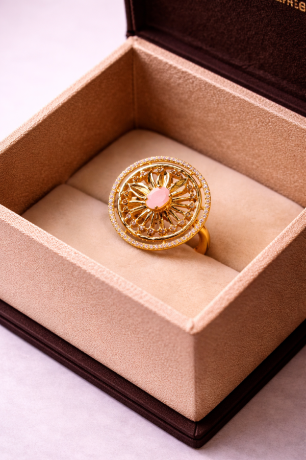 ChatGPT Image Feb 10, 2026, 01_53_24 PM Ladies Ring-LCR22/432