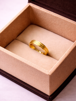 Ladies Ring-LCR22/202