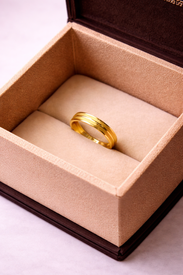 ChatGPT Image Feb 10, 2026, 09_25_37 PM Ladies Ring-LCR22/202