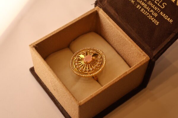 IMG_0629 (1) Ladies Ring-LCR22/432