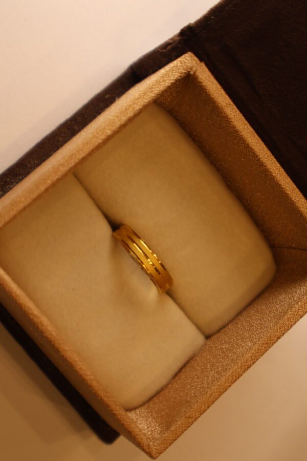 IMG_0643 Ladies Ring-LCR22/202