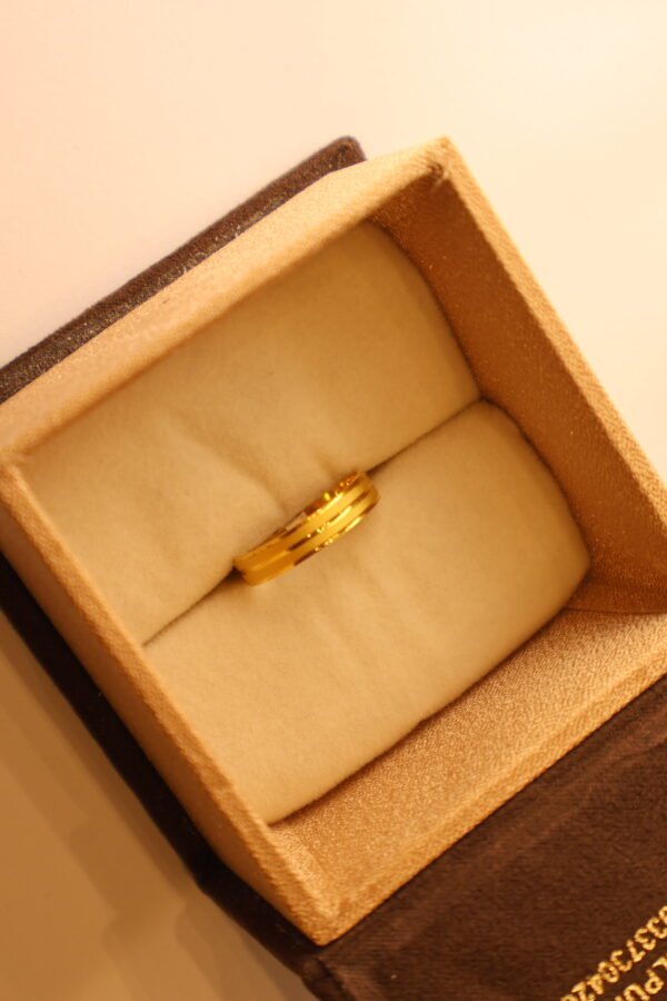 IMG_0644 Ladies Ring-LCR22/202