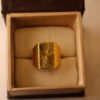 Gents Ring-GCR22/333