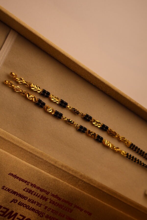 MANGALA SUTRA-MSC22/36