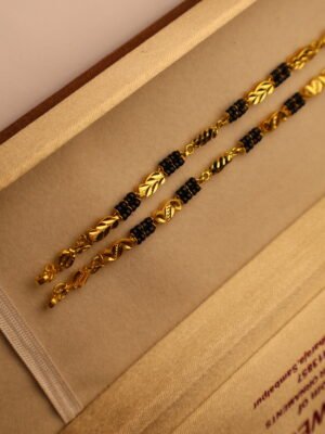 MANGALA SUTRA-MSC22/36