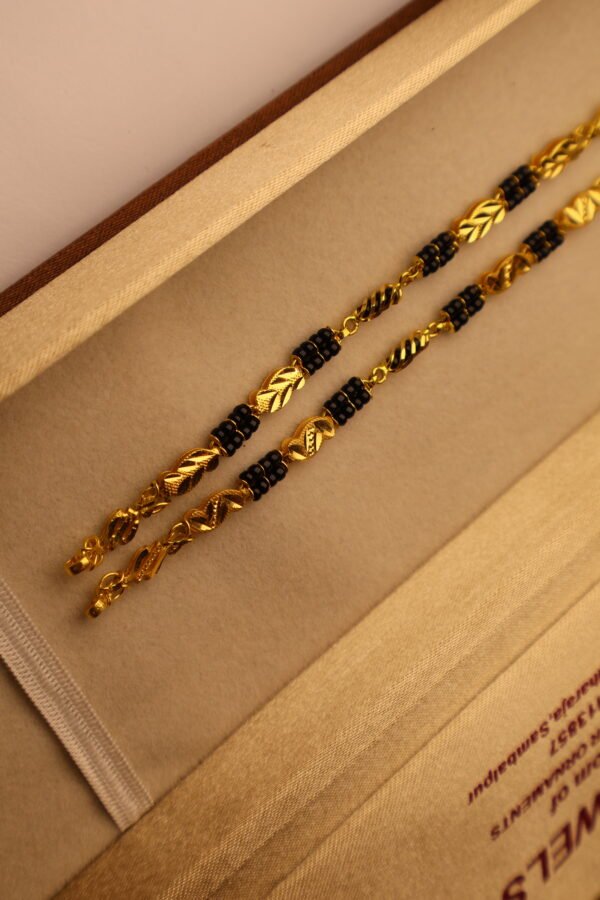 MANGALA SUTRA-MSC22/36