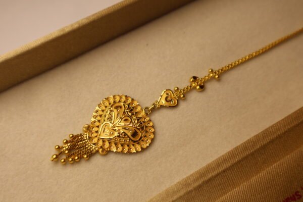 IMG_0752 MANGTIKA-MTK22/50