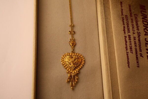 IMG_0753 MANGTIKA-MTK22/50