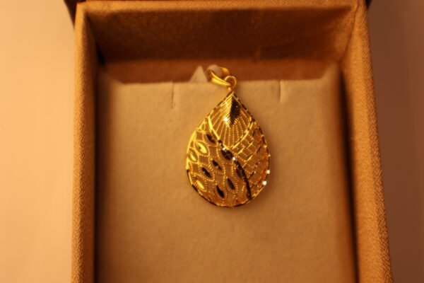 IMG_0859 GOLD LOCKET-LT22/581