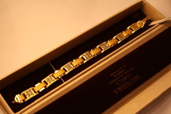 IMG_0887 Bracelet-GB22/191