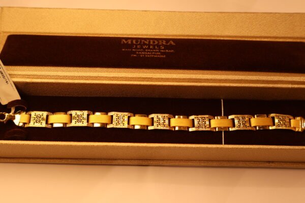 IMG_0888 Bracelet-GB22/191