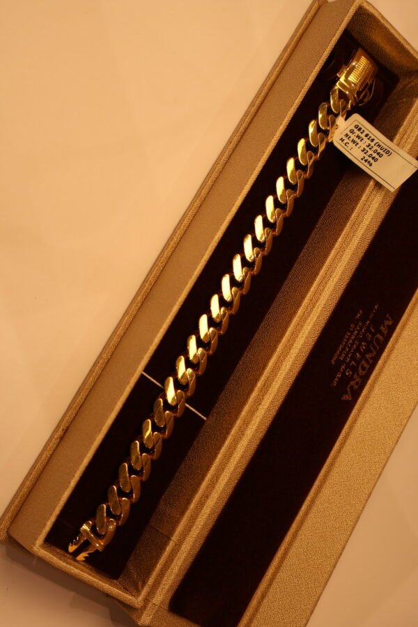 IMG_0889 Bracelet-GB22/182