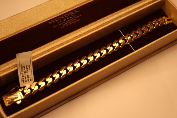 IMG_0890 Bracelet-GB22/182