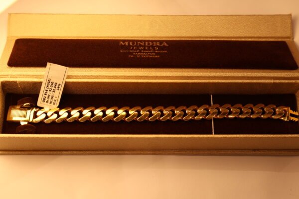 IMG_0891 Bracelet-GB22/182