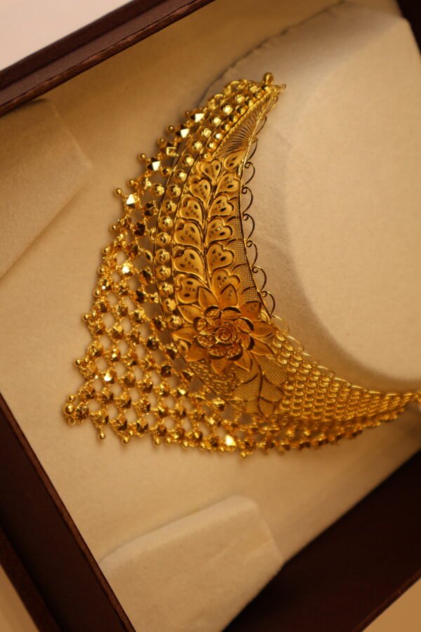 IMG_0911 Necklace-N22/619