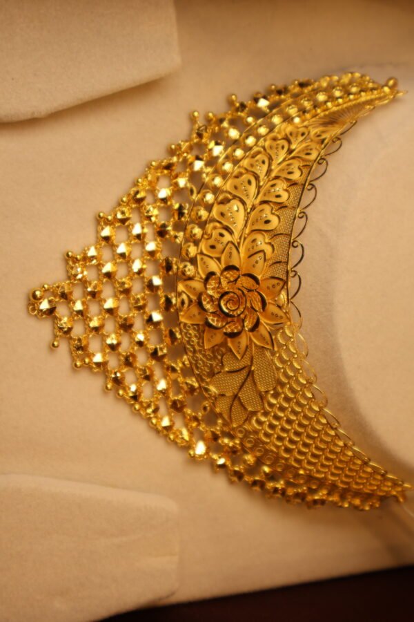 IMG_0915 Necklace-N22/619