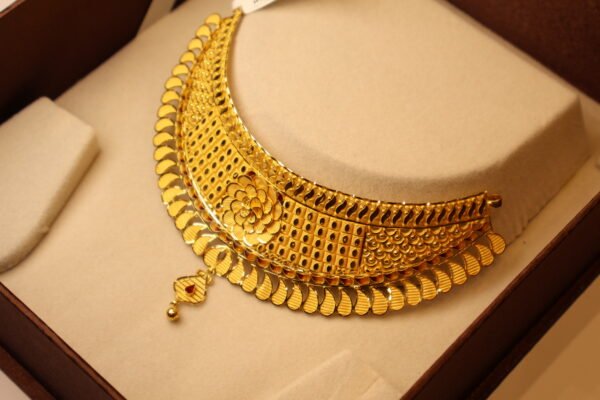 IMG_0917 Necklace-N22/675