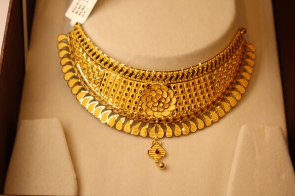 IMG_0918 Necklace-N22/675