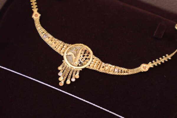 IMG_0933 Necklace-N22/388