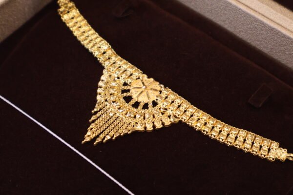 IMG_0936 Necklace-N22/599