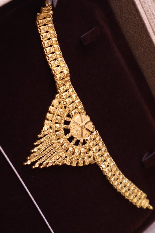 IMG_0937 Necklace-N22/599