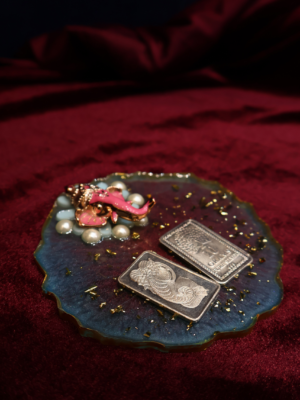 999 SILVER COIN-SC999