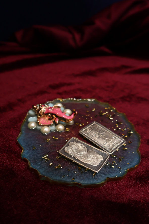 999 SILVER COIN-SC999